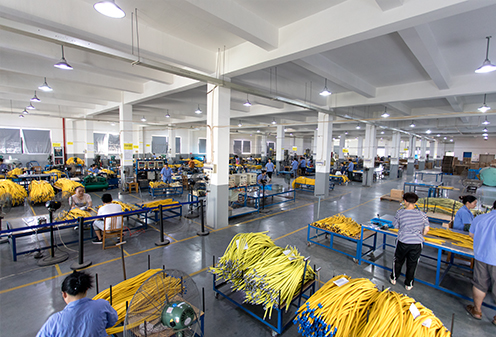 XPJ��(�й���)�ٷ���վ